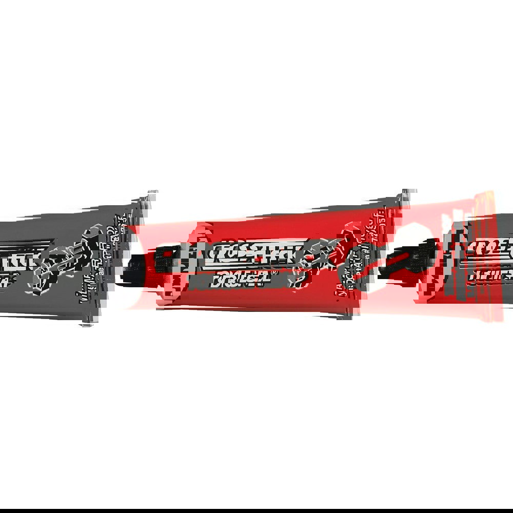 Markers & Paintsticks; Marker Type: Paint Stick ; Tip Shape: Fine; Line; Medium; Point ; Color Family: Red ; Ink Type: Liquid Ink; Tamper Proof; Tamperproof ; For Use On: Safe on most surfaces ; Number Of Pieces: 2